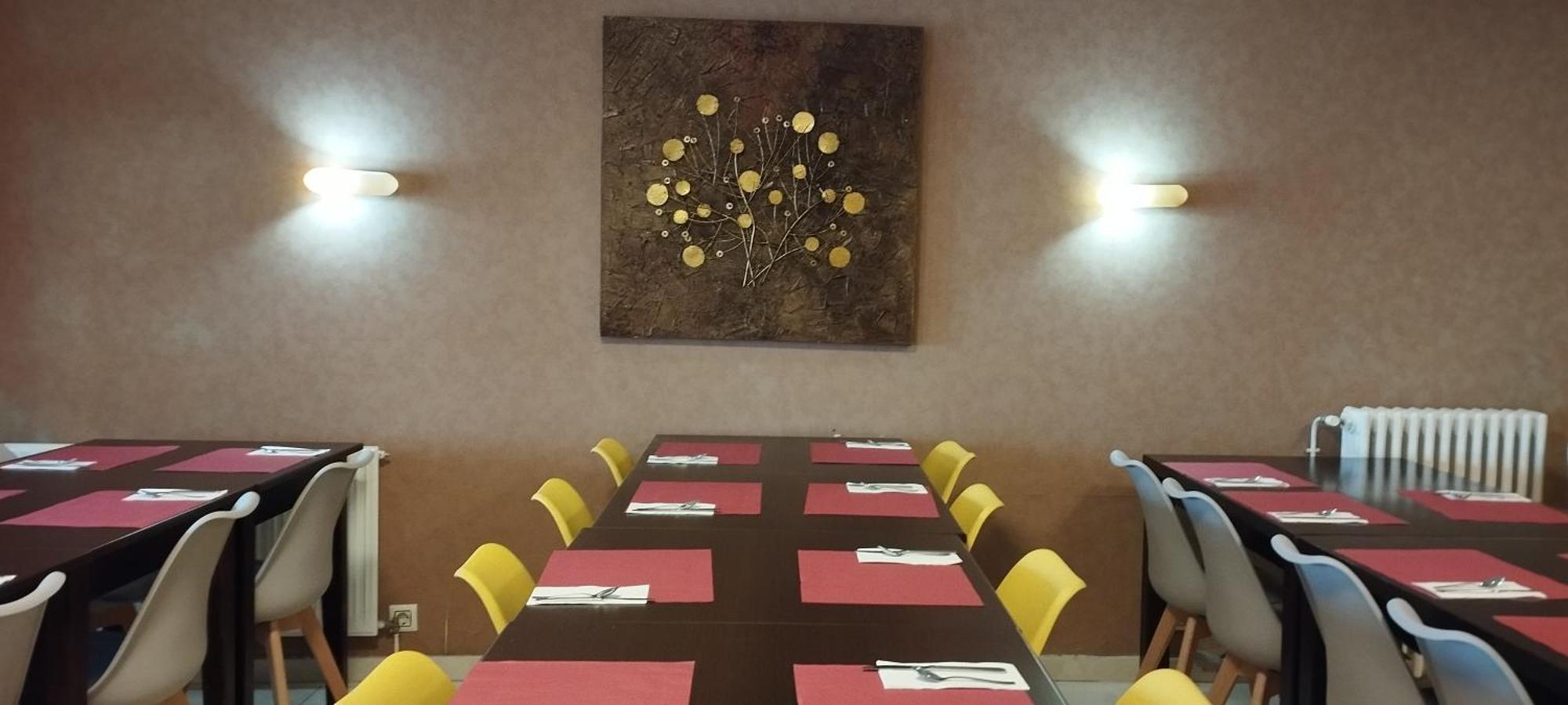 Hotel Torres Tourino سانكسينكسو المظهر الخارجي الصورة